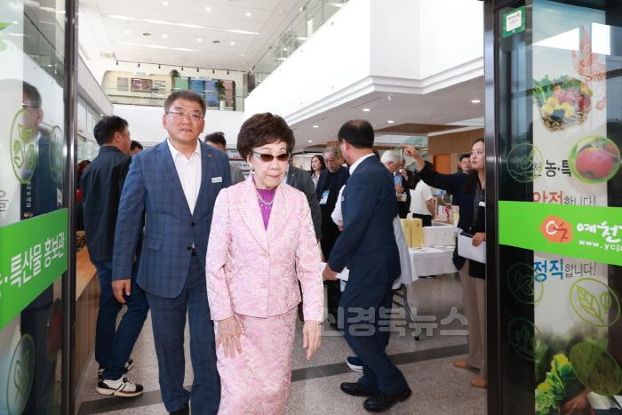 [크기변환]2025 06 23 대만 경제사절단 군청 방문(농정과)32.JPG