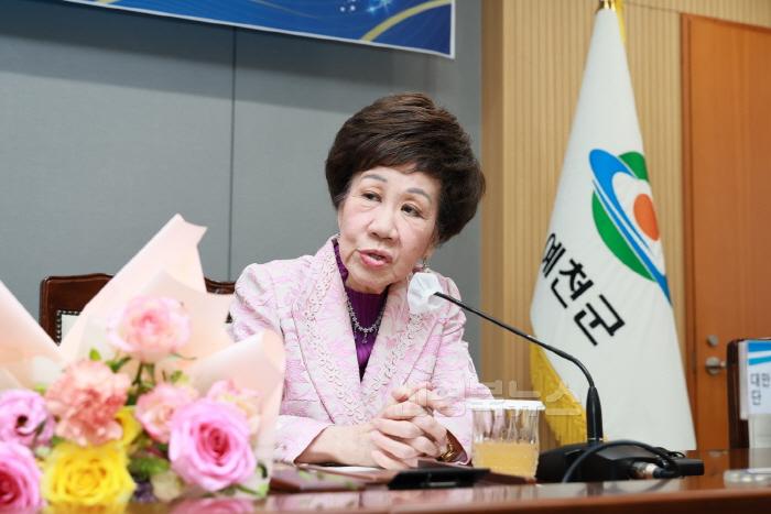 [크기변환]2025 06 23 대만 경제사절단 군청 방문(농정과)437.JPG