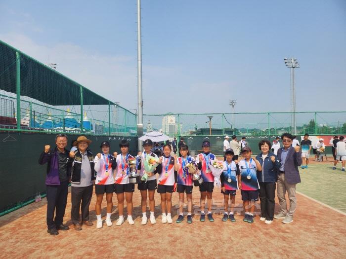 [크기변환]전국소년체육대회 소프트테니스 1.jpg