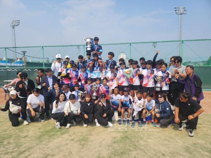 [크기변환]전국소년체육대회 소프트테니스 2.jpg