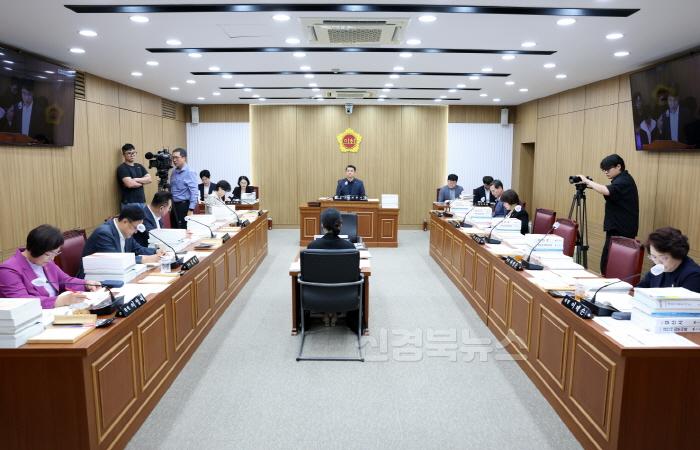 [크기변환]예산결산특별위원회2.jpg