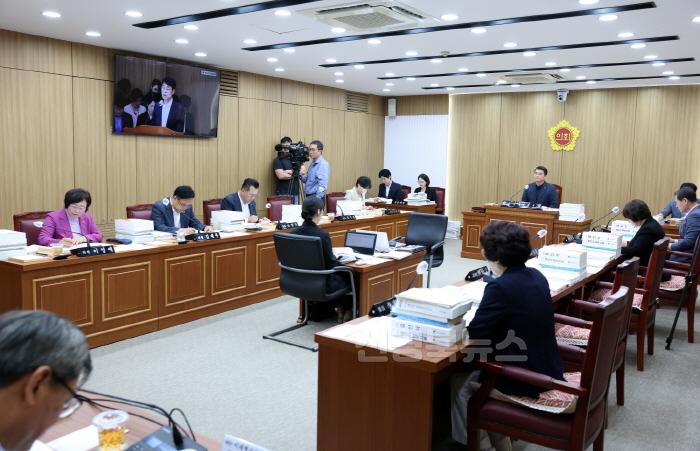 [크기변환]예산결산특별위원회3.jpg