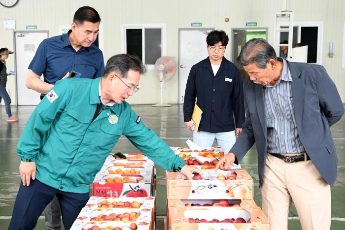 [크기변환]250623_1_2025년 농산물공판장개장_농업기술센터(1).jpg