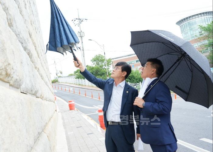 [크기변환]1750640028720.jpg