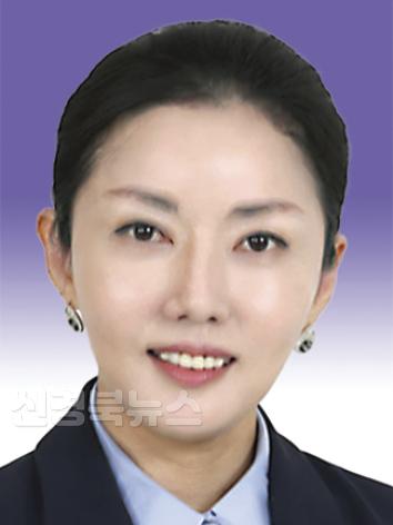 1. 비례대표 국 정경민.jpg