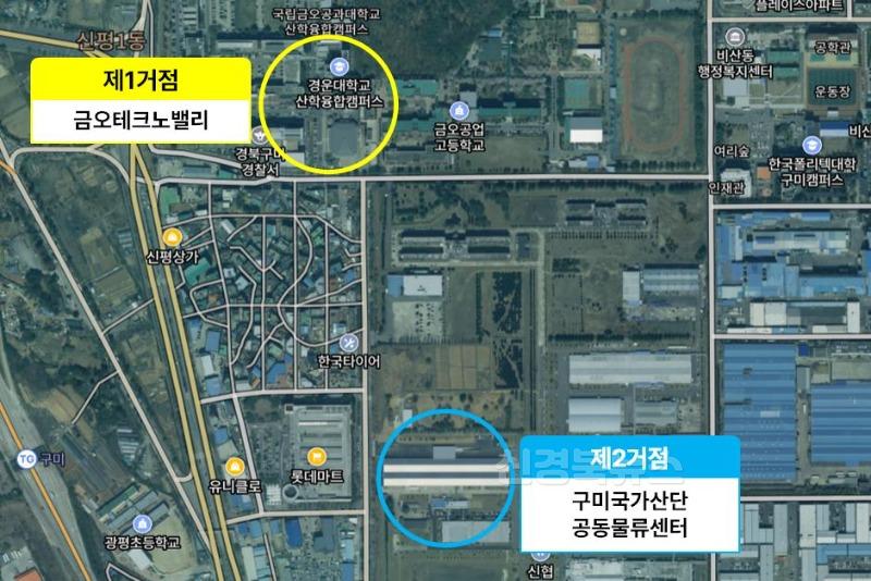 [전략산업과]로봇플래그쉽 사업 선정…구미  첨단로봇 융합도시로 도약1.jpg