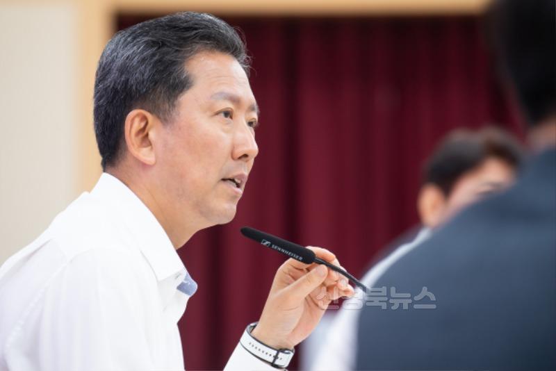 [정책기획과]민선8기 공약사업 추진상황 보고회4.jpg