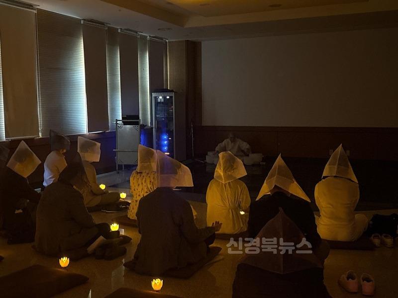 [경산시문화관광재단]보도자료(2025 경산 팸투어 시범운영)(2).jpg