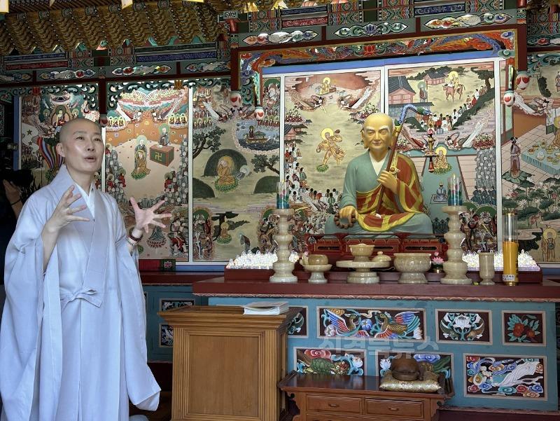 [경산시문화관광재단]보도자료(2025 경산 팸투어 시범운영)(3).jpg