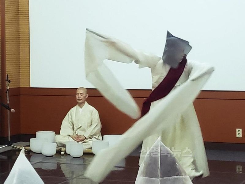 [경산시문화관광재단]보도자료(2025 경산 팸투어 시범운영)(4).jpg