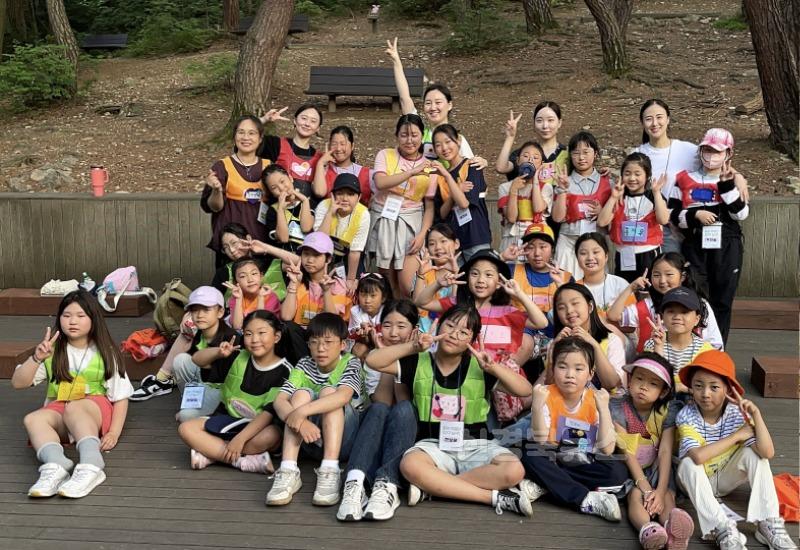 보도자료(250624(전당)대구 남구 청소년창작센터 '꿈의 무용단' 숲속에서 꿈을 춤추다)2.jpg