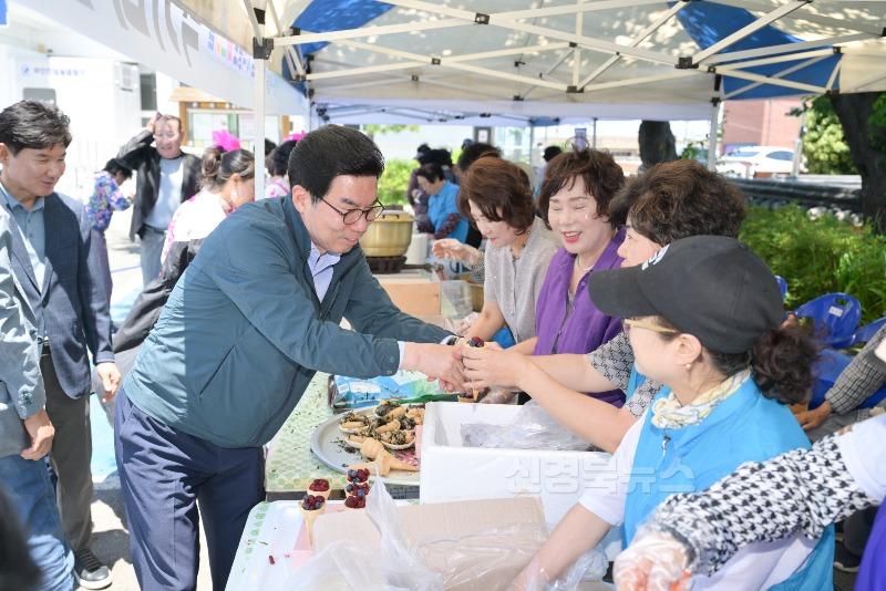 2-2_영해면, 이웃사촌마을 확산사업 지역홍보 페스티벌로 화합 다져.jpg