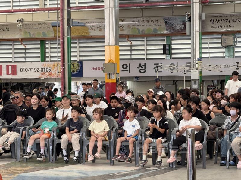 02의성군제공 영웅찾기 스탬프투어2.jpg