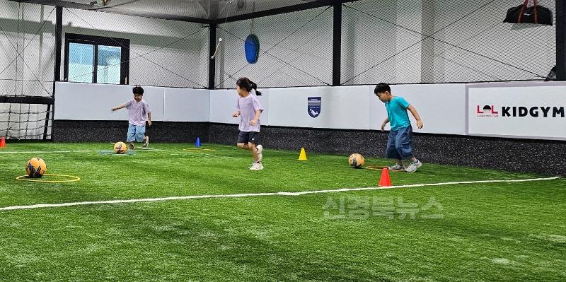 [가은초병설유]유아축구교실3.jpg