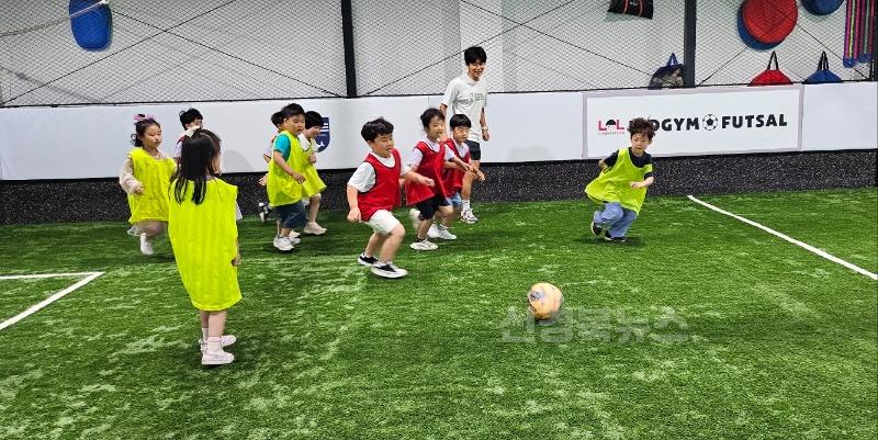 [가은초병설유]유아축구교실2.jpg
