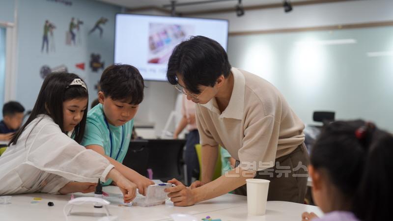 [안동발명교육센터] 2025 창의인성발명교실 개최1.jpg
