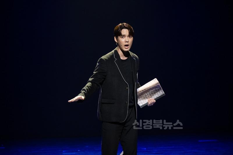 [붙임3] 250623 설공찬 제작발표회 10.jpg