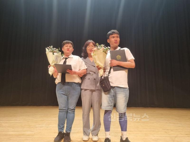 [경산시보도자료]경산시, 제14회 발달장애인 자기권리주장대회 성료(2).jpg