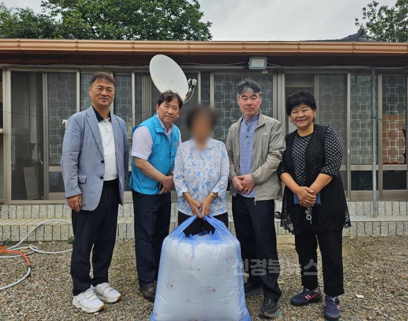 8 [사진] 대창면  ‘버블버블 행복버블’ 이불 무료 세탁 지원사업으로 생활환경 개선 (2).jpeg