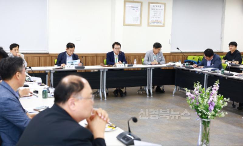 수도 도시 마스터플랜 수엽용역 착수보고회2.JPG