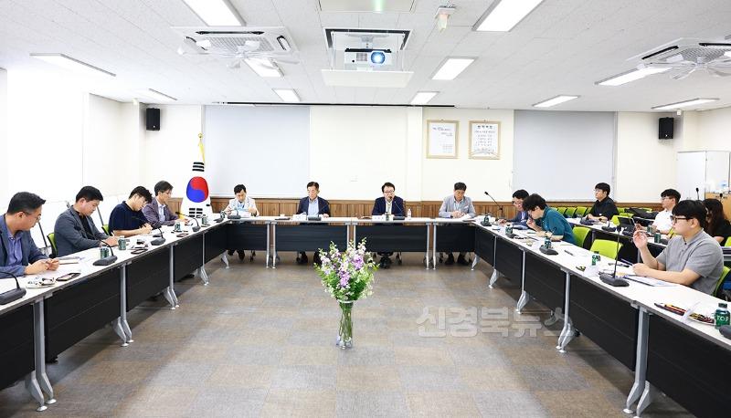 수도 도시 마스터플랜 수엽용역 착수보고회3.jpg