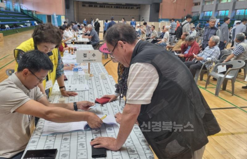 2-2. 농촌왕진버스.jpg