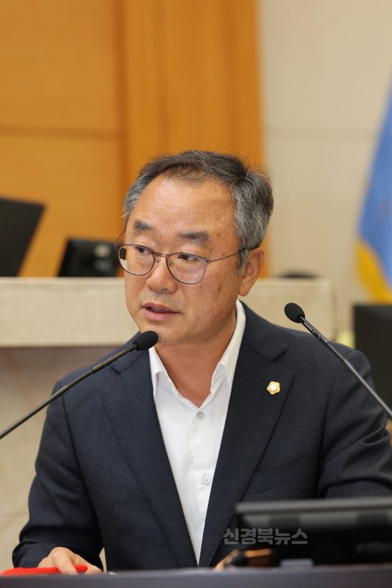 붙임 1-3. 시정질문(김종익 의원).jpg