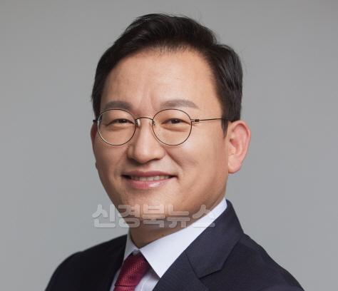 사본 -김형동_의원_프로필_사진.jpg