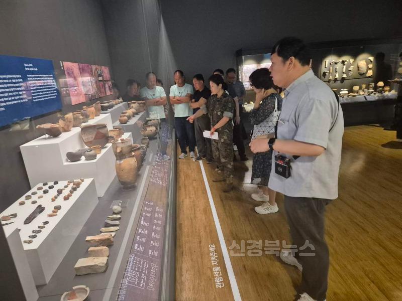 (북부동)북부회, 임당유적전시관 찾아 지역문화 가치 되새겨(3).jpg