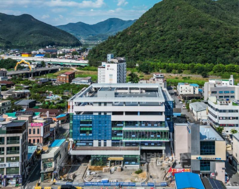 상상마루 현장사진(2).jpg