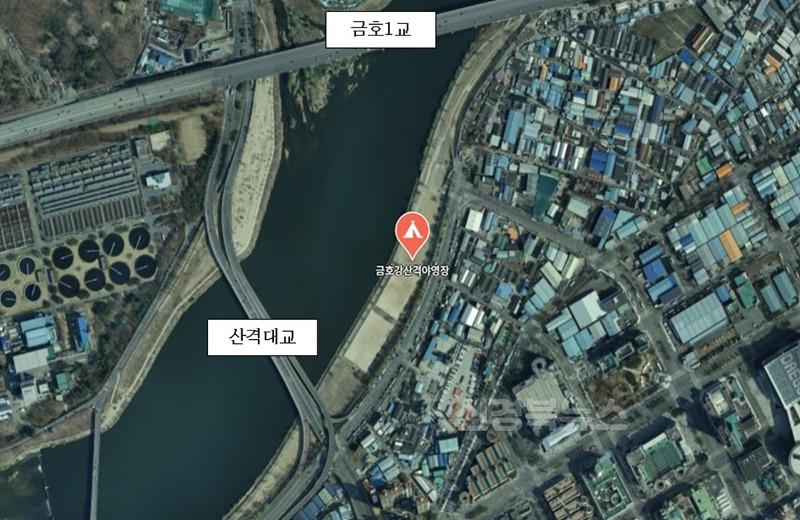 [붙임]_금호강_산격야영장_1.jpg