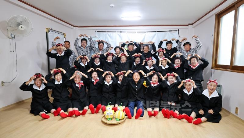 성주군사진(월항면 보암2리  청춘사진관 열어)-1.jpg