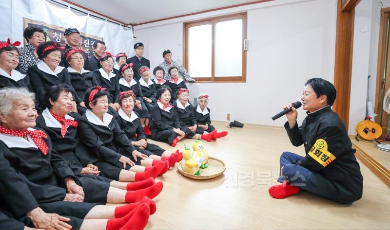 성주군사진(월항면 보암2리  청춘사진관 열어)-2.jpg