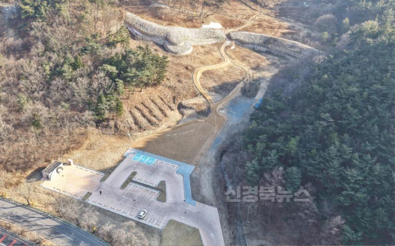 1-1. 경주시 APEC 정상회의 앞두고 문화유산 야간경관 정비 박차_01.JPG