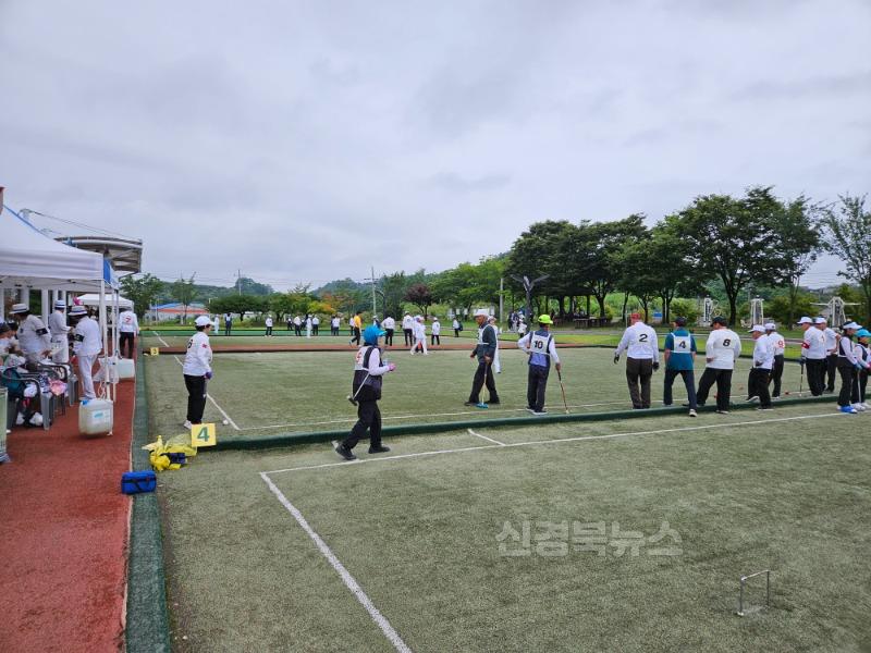 2025년 김천시 상반기 게이트볼대회 개최!-사회복지과(사진4).jpg