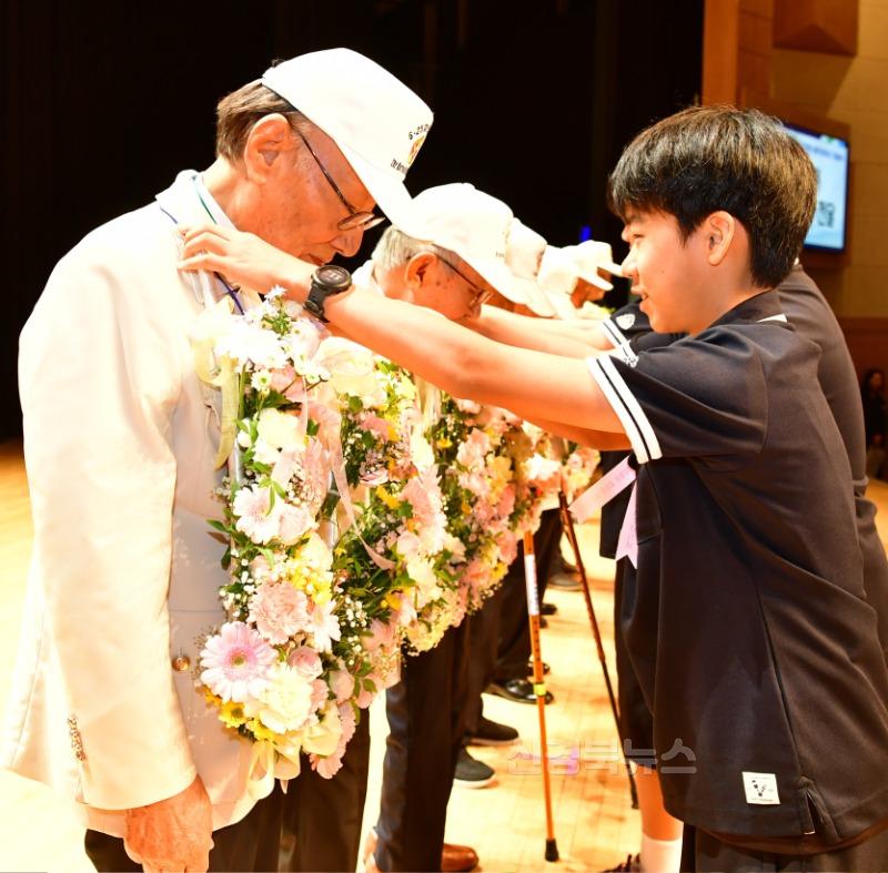 [경산시보도자료]경산시, 「6·25전쟁 제75주년 기념식」 개최(4).jpg