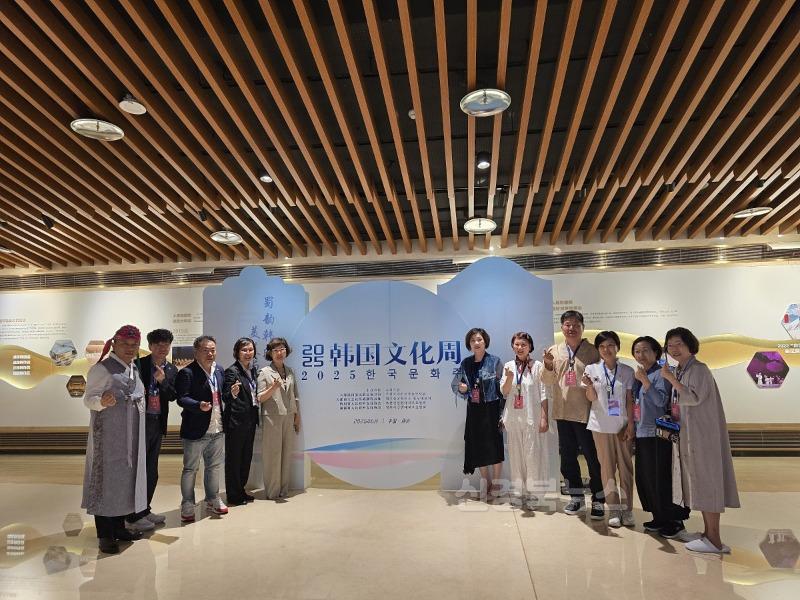 [붙임] 작품전시회 1.jpg
