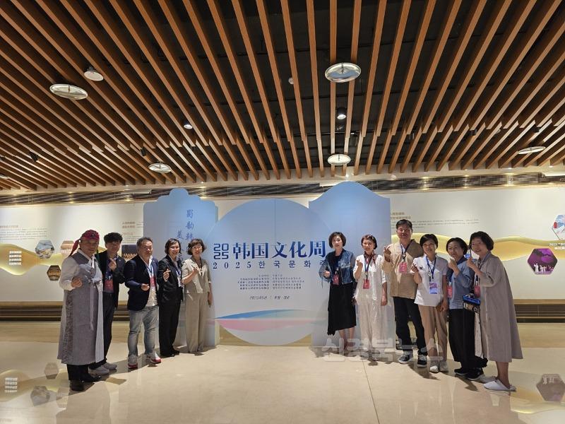 [붙임] 작품전시회 2.jpg