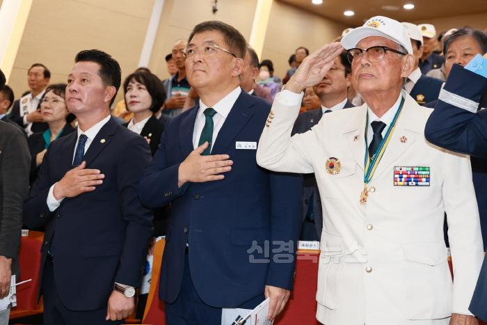 [크기변환]2025 06 25 6-25전쟁 제75주년 기념식(사회복지과)139.JPG
