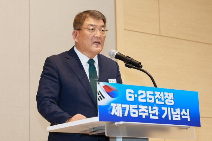 [크기변환]2025 06 25 6-25전쟁 제75주년 기념식(사회복지과)336.JPG