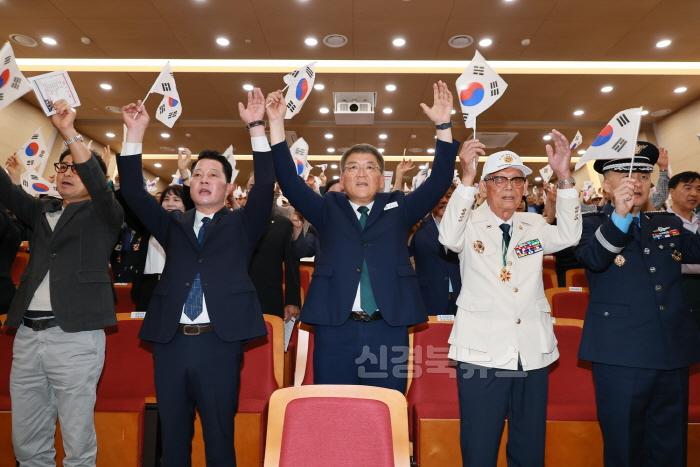 [크기변환]2025 06 25 6-25전쟁 제75주년 기념식(사회복지과)548.JPG