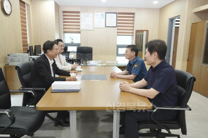 [크기변환]박치선의원_안동경찰서_감사장 (3).jpg