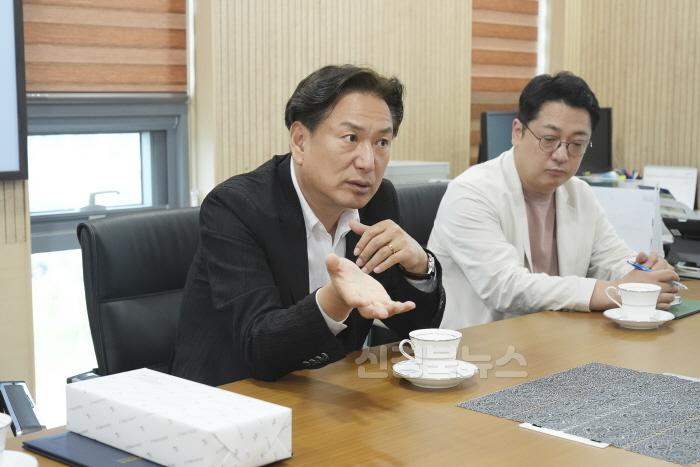 [크기변환]박치선의원_안동경찰서_감사장 (4).jpg