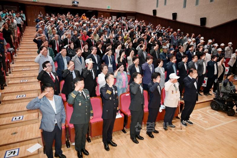 3-2. 문경시 6.25전쟁 75주년 기념식.jpeg