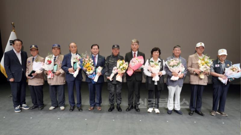 3-3. 6.25전쟁 75주년 기념식.jpg