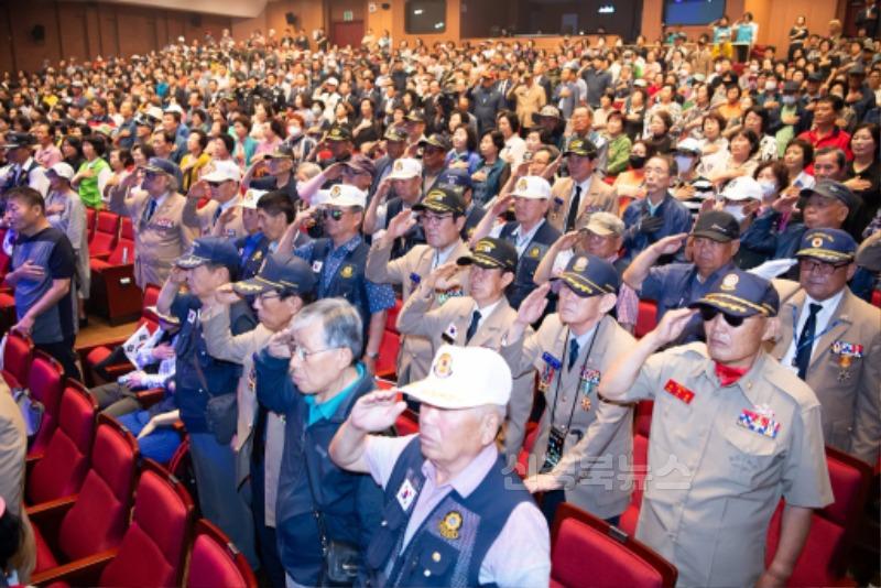 [복지정책과]구미시  6.25전쟁 제75주년 호국보훈 기념행사 개최2.jpg
