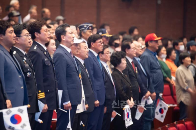[복지정책과]구미시  6.25전쟁 제75주년 호국보훈 기념행사 개최4.jpg