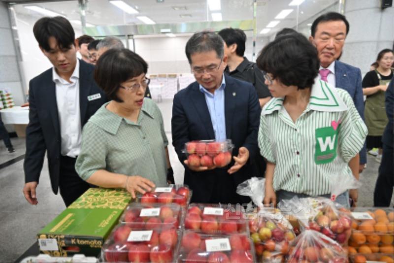 250625_01_로컬푸드_농업기술센터_3.jpeg