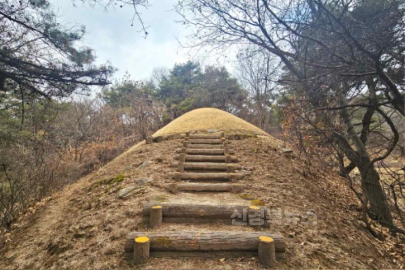 영주-3-2 순흥벽화고분 모습.jpg