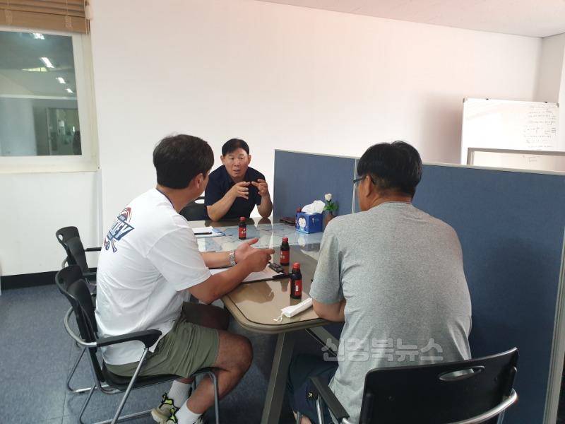 [이서초]이래서 이서초 학부모모니터 최고 !3.jpg